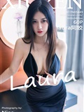 Xiuren 2022.08.17 NO.5449 laura Jiao(61)